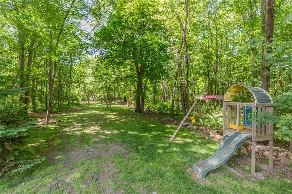 46 South Eagle Nest Drive Lincoln RI 02865