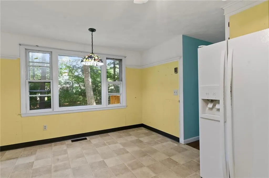77 Wood Cove Drive Coventry RI 02816