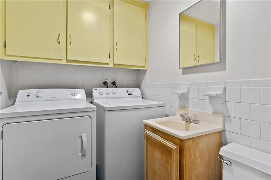 77 Wood Cove Drive Coventry RI 02816