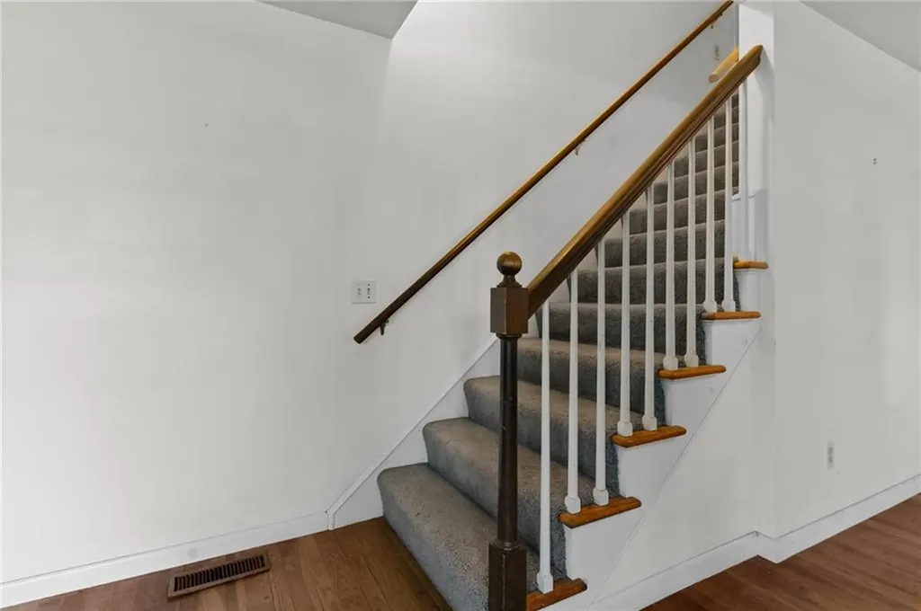 77 Wood Cove Drive Coventry RI 02816