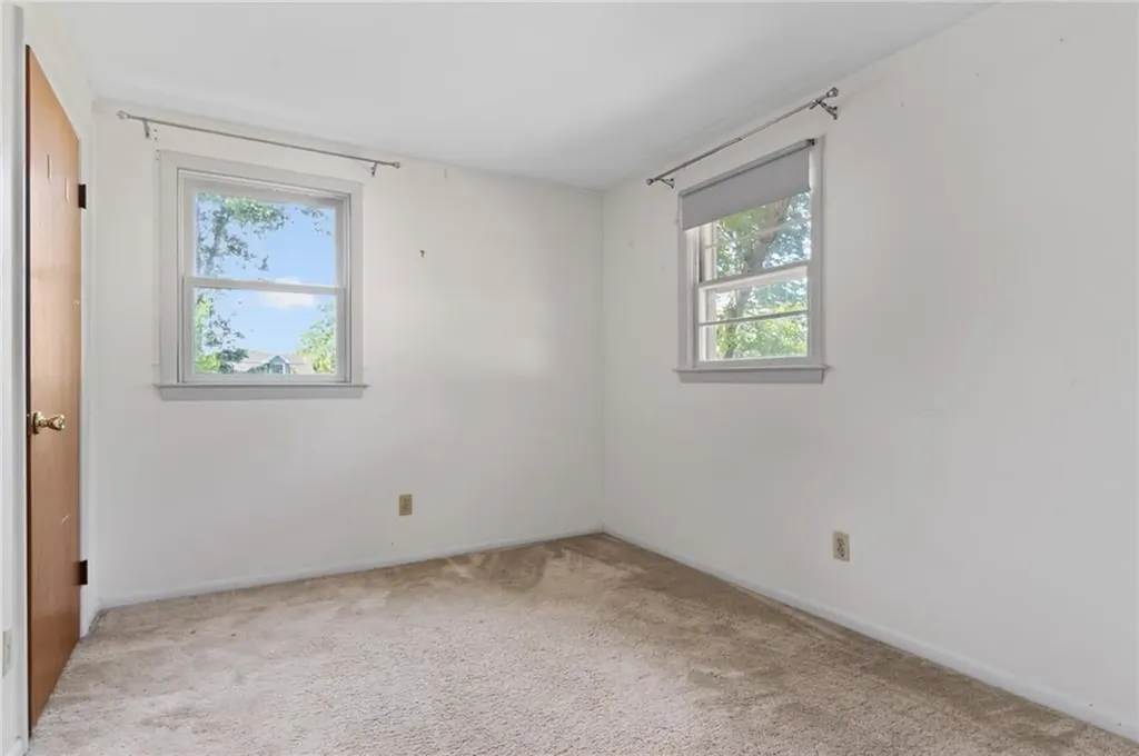 77 Wood Cove Drive Coventry RI 02816