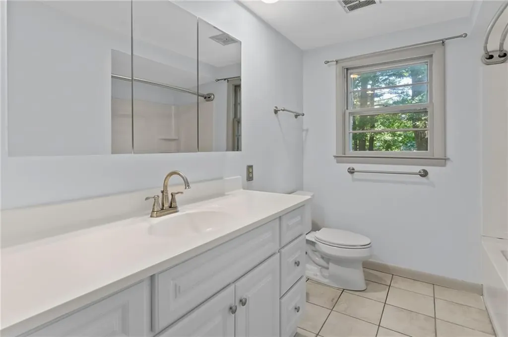 77 Wood Cove Drive Coventry RI 02816