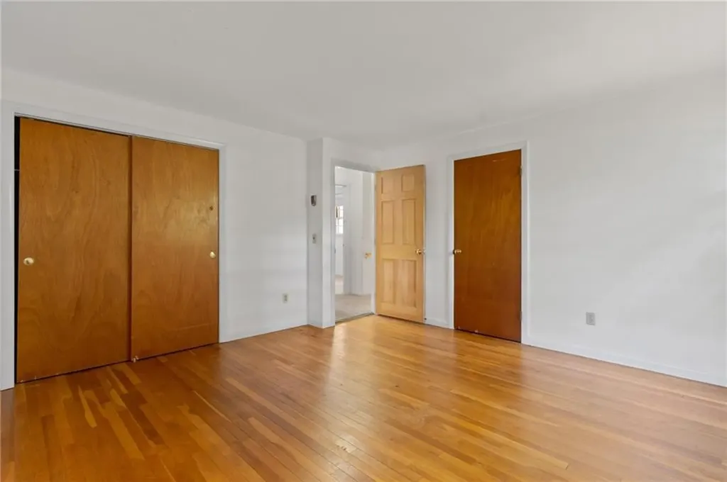 77 Wood Cove Drive Coventry RI 02816