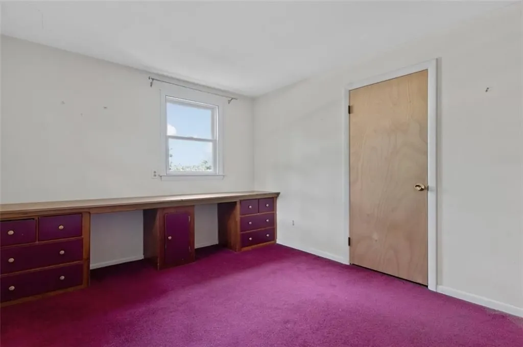 77 Wood Cove Drive Coventry RI 02816