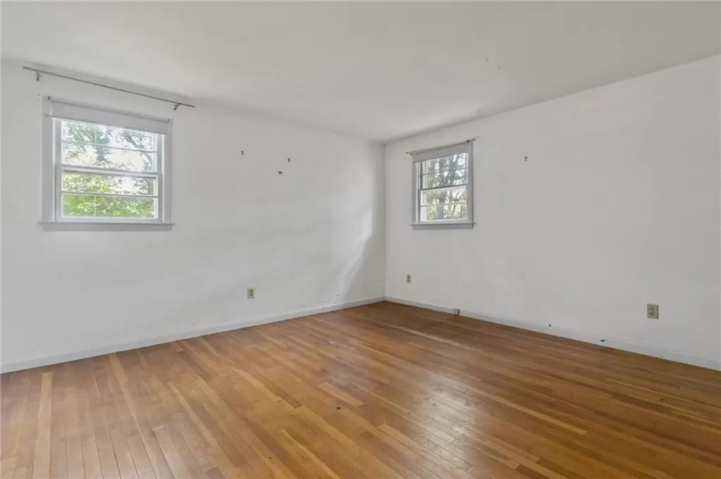 77 Wood Cove Drive Coventry RI 02816