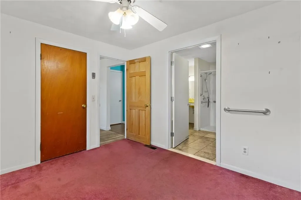 77 Wood Cove Drive Coventry RI 02816