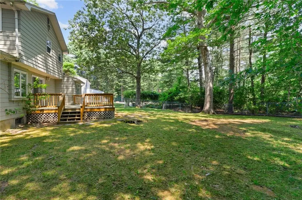 77 Wood Cove Drive Coventry RI 02816