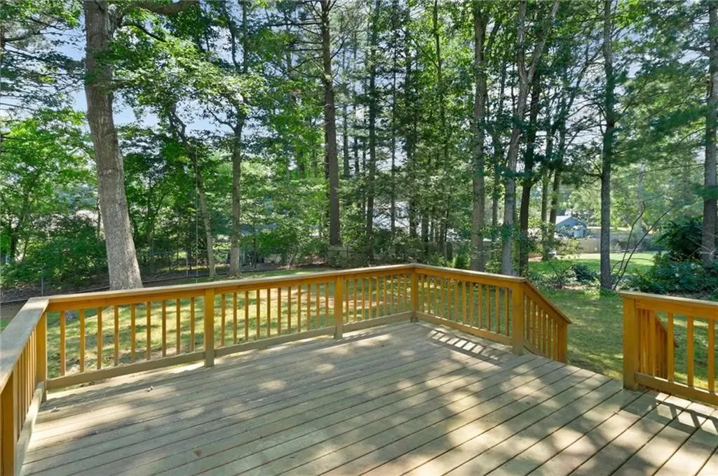 77 Wood Cove Drive Coventry RI 02816
