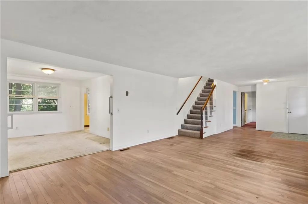 77 Wood Cove Drive Coventry RI 02816