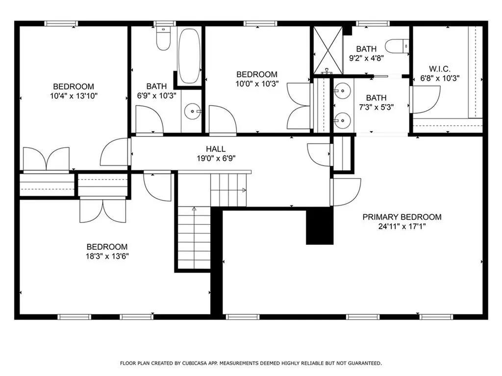 790 Kings Factory Road Charlestown RI 02813