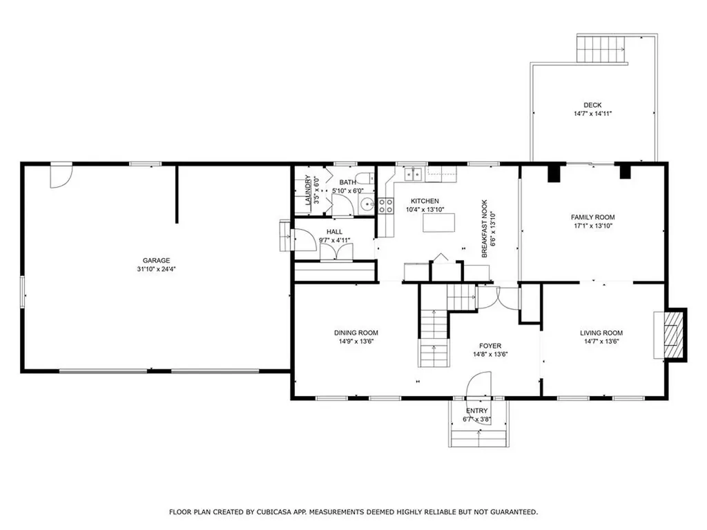 790 Kings Factory Road Charlestown RI 02813