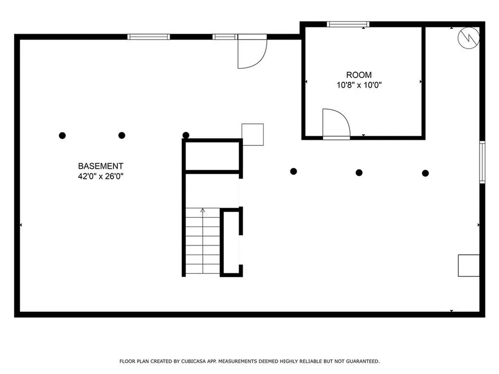 790 Kings Factory Road Charlestown RI 02813