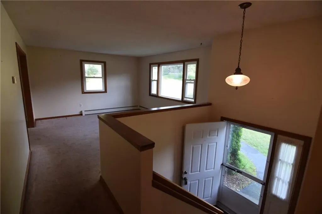 24 Wildflower Drive Westerly RI 02891