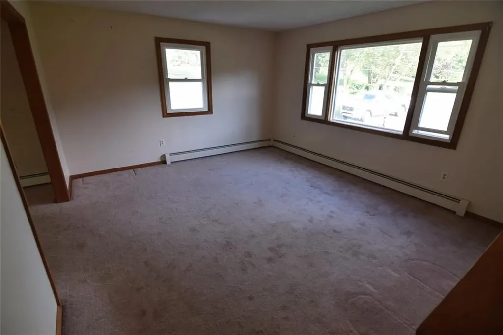 24 Wildflower Drive Westerly RI 02891