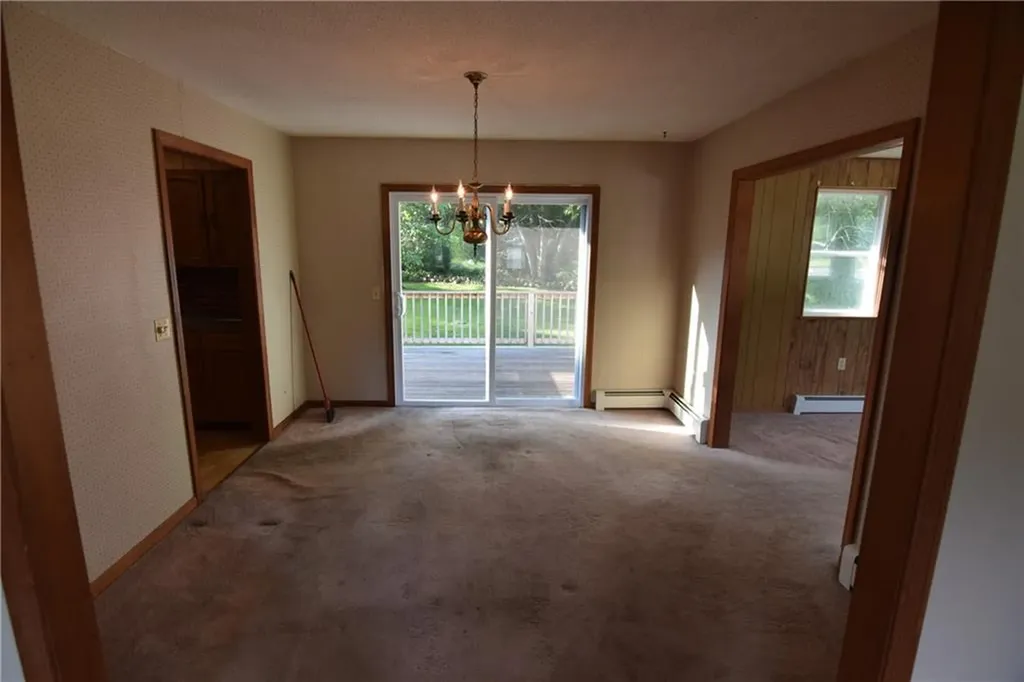 24 Wildflower Drive Westerly RI 02891