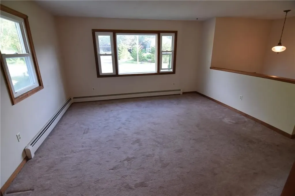24 Wildflower Drive Westerly RI 02891