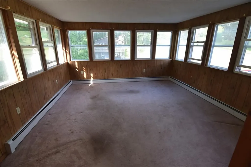 24 Wildflower Drive Westerly RI 02891