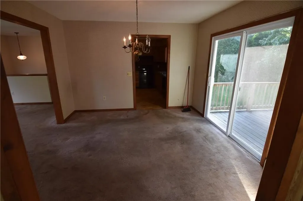 24 Wildflower Drive Westerly RI 02891