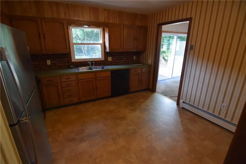 24 Wildflower Drive Westerly RI 02891