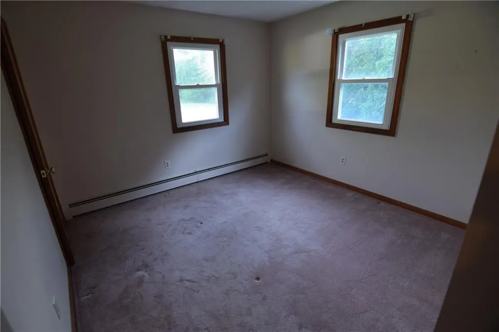 24 Wildflower Drive Westerly RI 02891