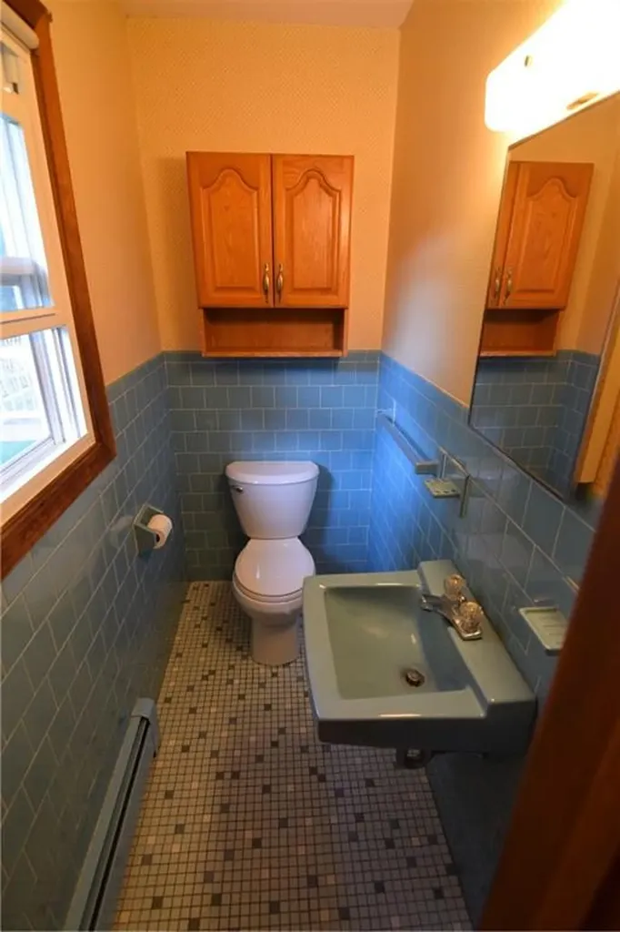 24 Wildflower Drive Westerly RI 02891