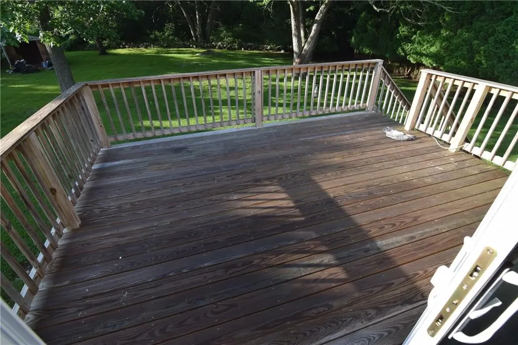 24 Wildflower Drive Westerly RI 02891