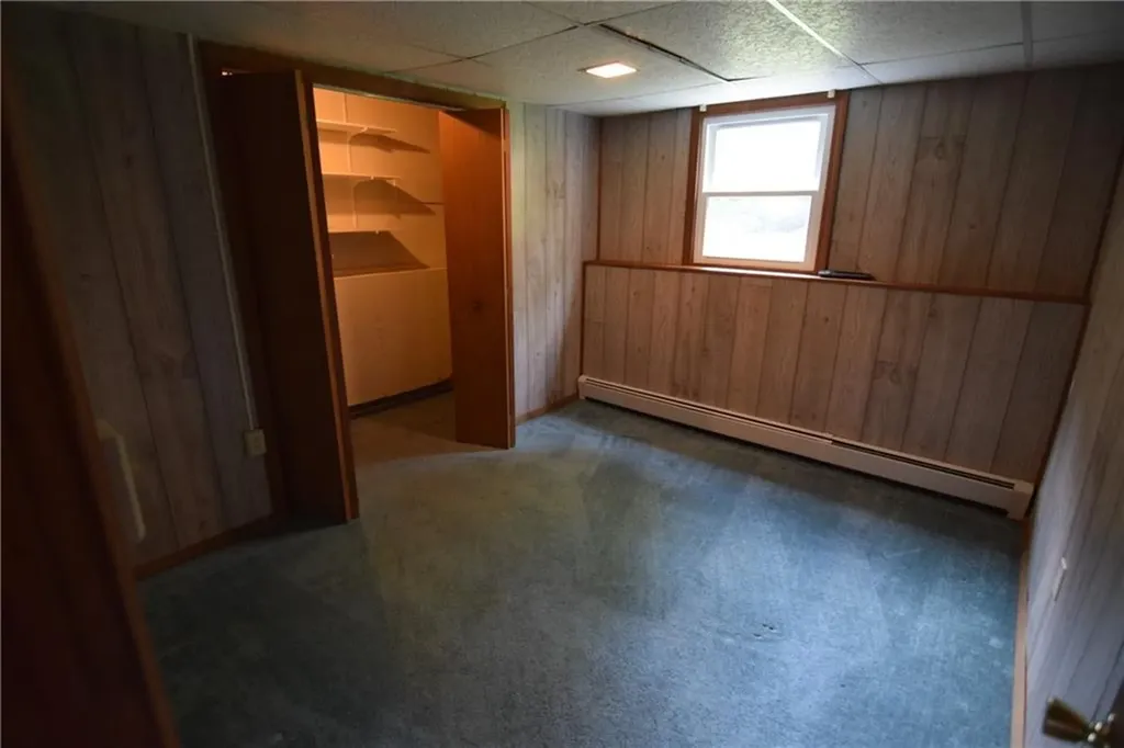 24 Wildflower Drive Westerly RI 02891