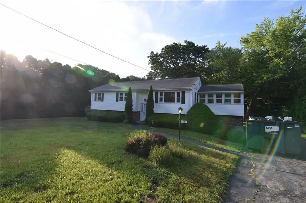 24 Wildflower Drive Westerly RI 02891