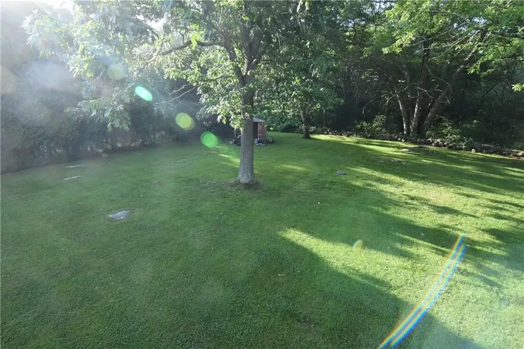 24 Wildflower Drive Westerly RI 02891