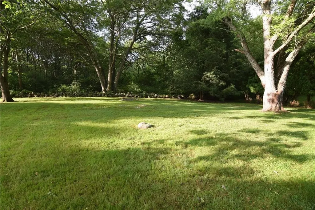 24 Wildflower Drive Westerly RI 02891