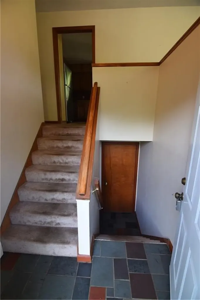 24 Wildflower Drive Westerly RI 02891