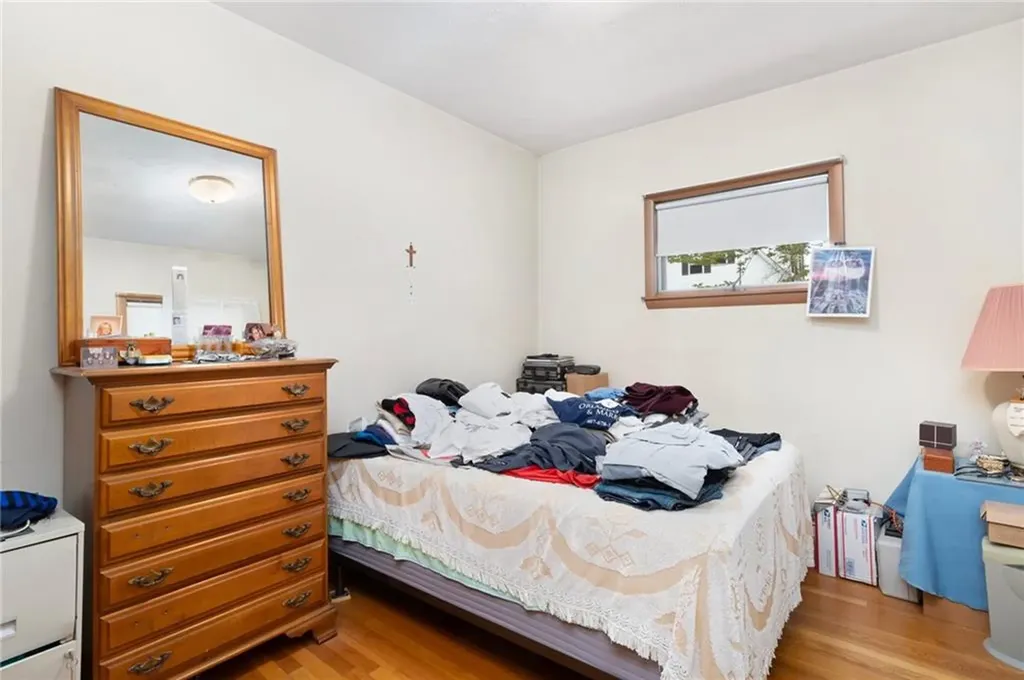 9 Adams Street North Providence RI 02904