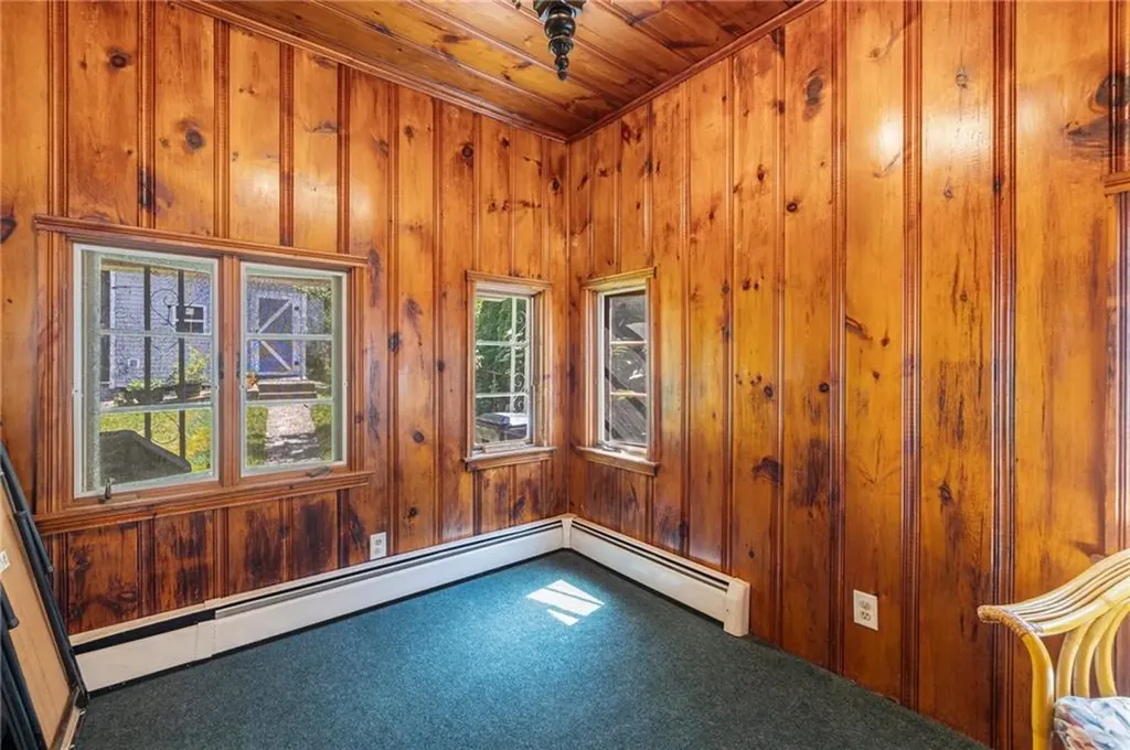 6 Belmont Terrace Cumberland RI 02864