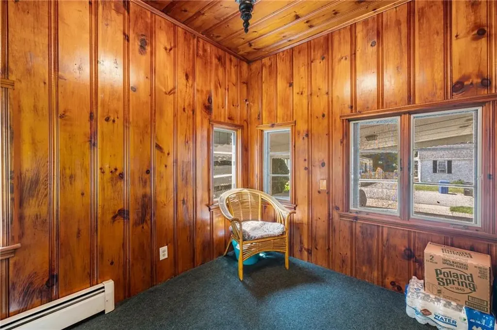 6 Belmont Terrace Cumberland RI 02864
