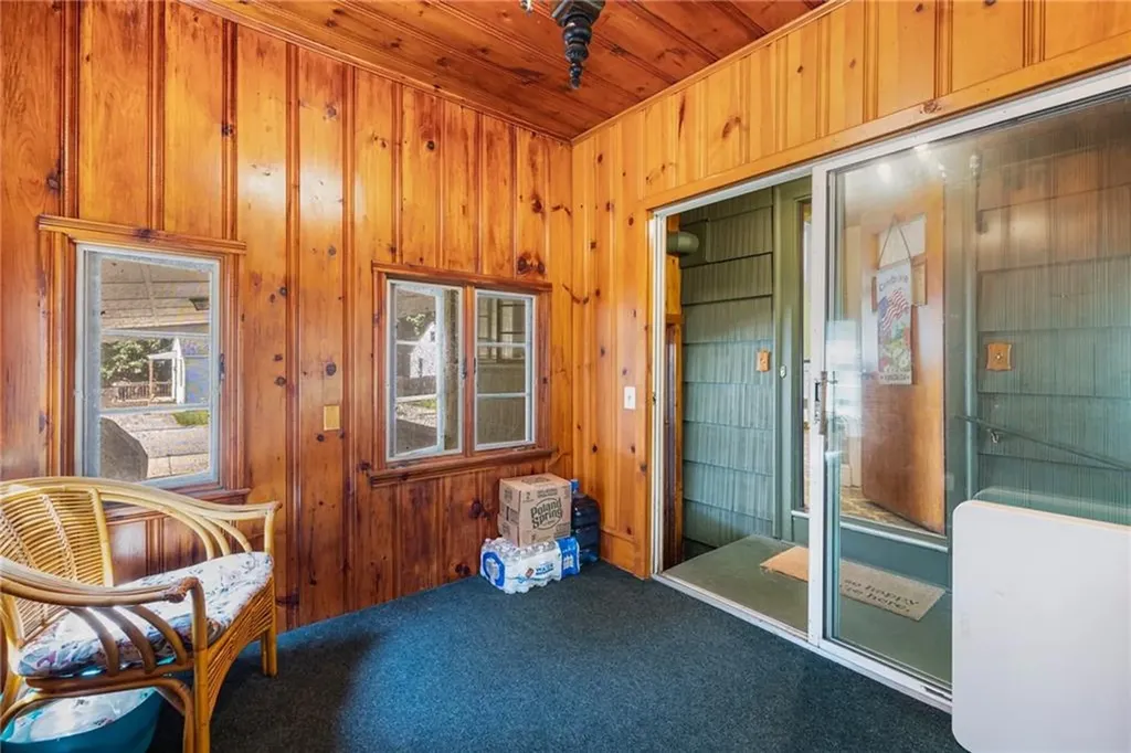 6 Belmont Terrace Cumberland RI 02864