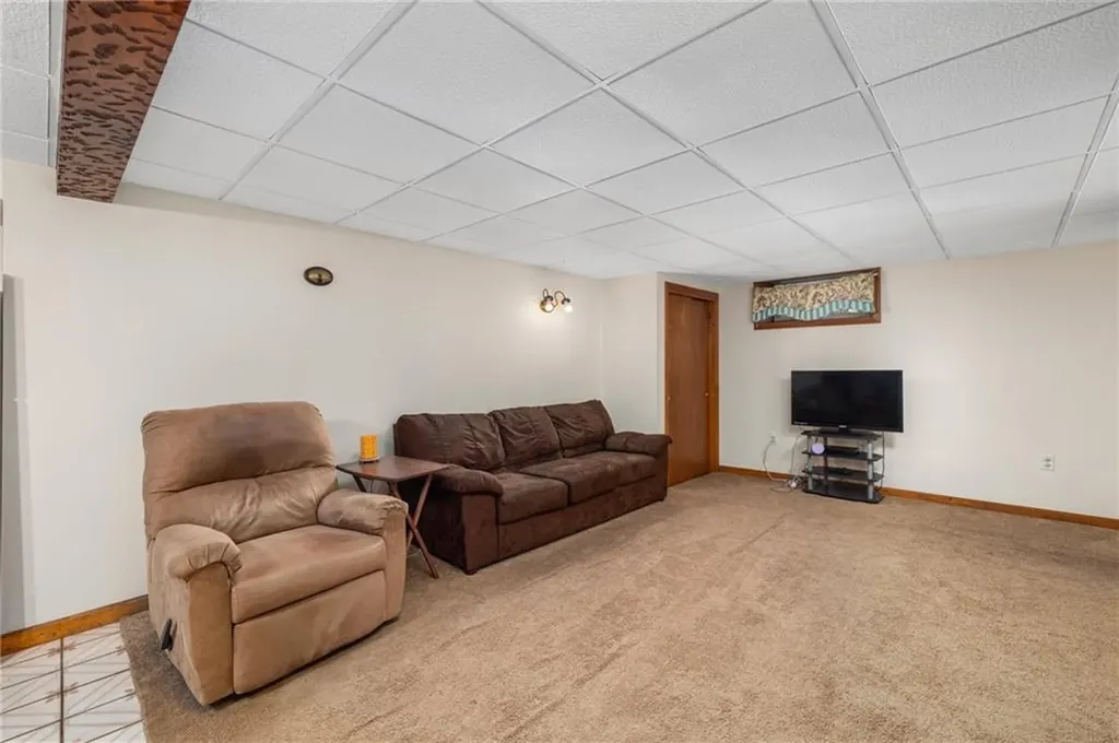 6 Belmont Terrace Cumberland RI 02864