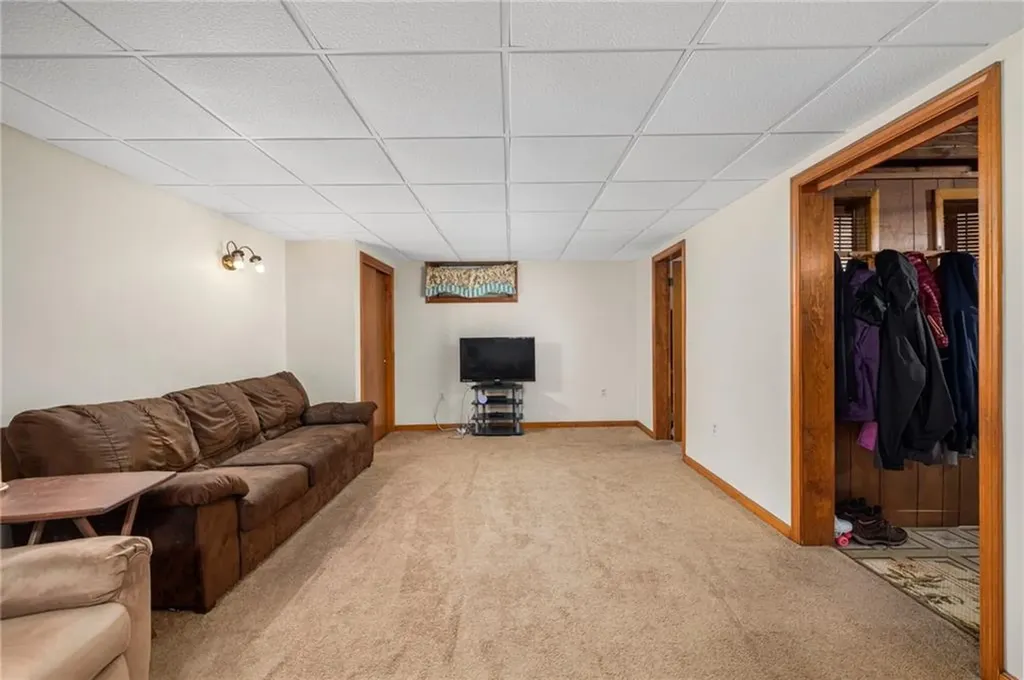 6 Belmont Terrace Cumberland RI 02864