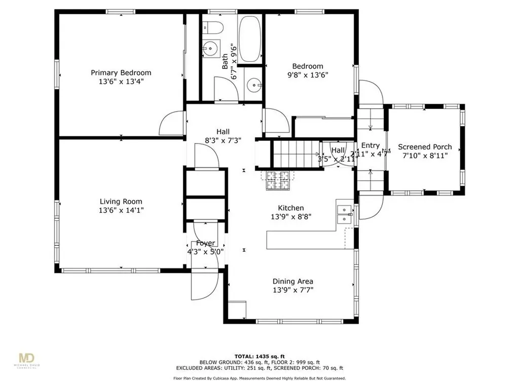 6 Belmont Terrace Cumberland RI 02864