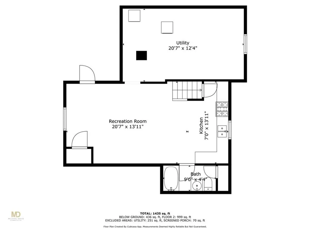 6 Belmont Terrace Cumberland RI 02864