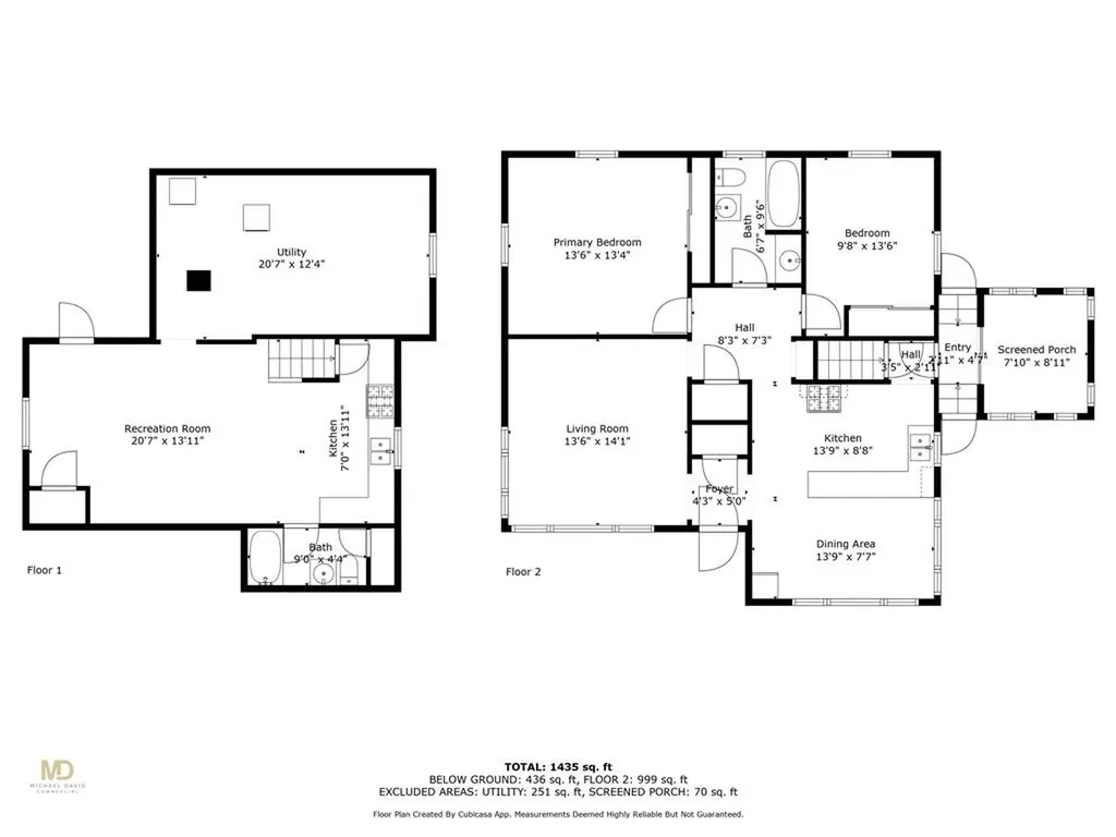 6 Belmont Terrace Cumberland RI 02864