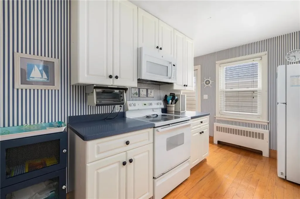 7 Odonnell Road Middletown RI 02842