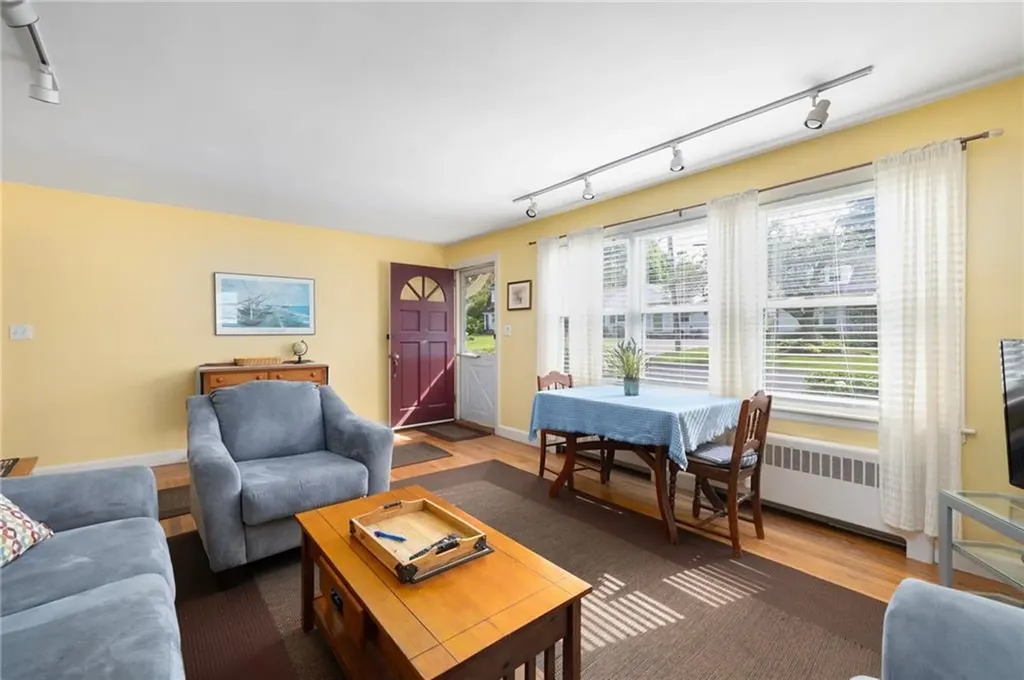 7 Odonnell Road Middletown RI 02842