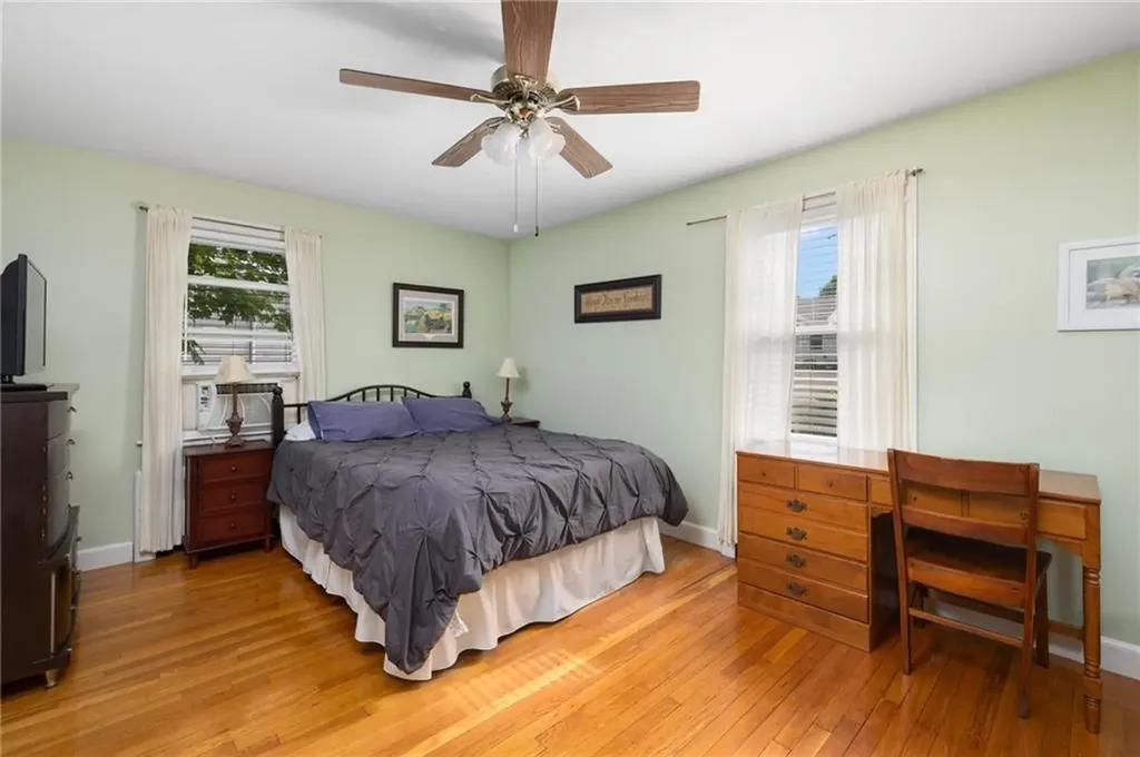 7 Odonnell Road Middletown RI 02842