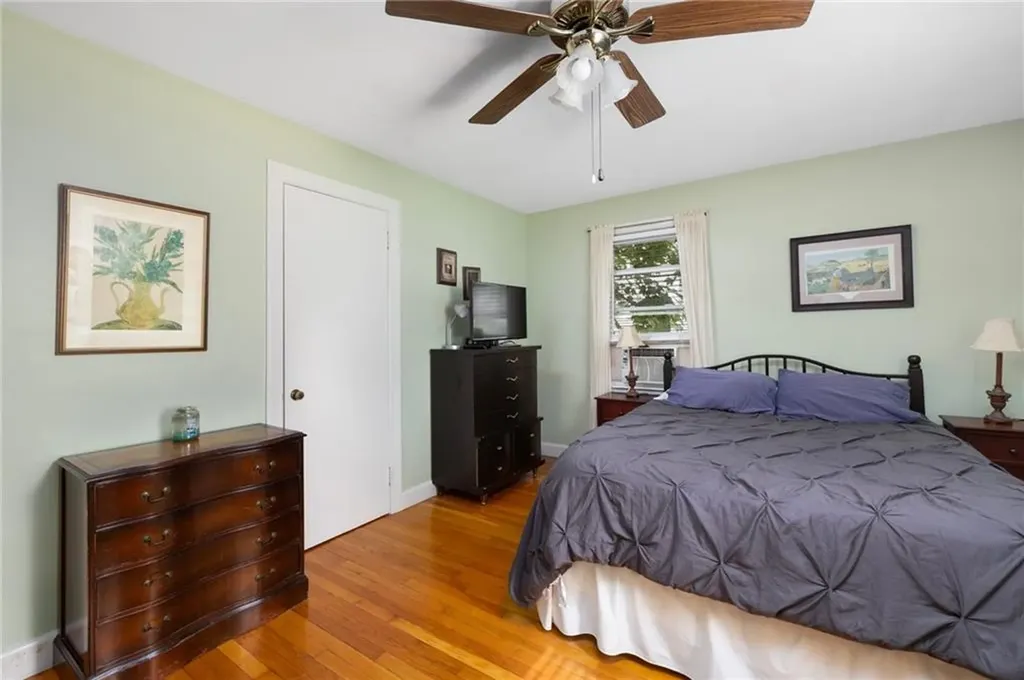 7 Odonnell Road Middletown RI 02842