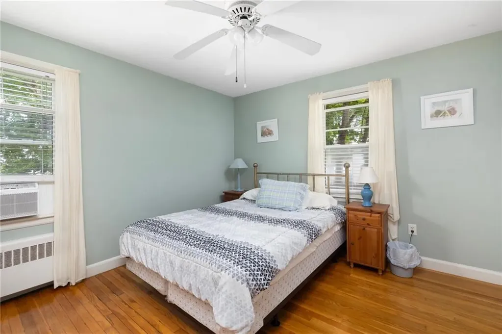 7 Odonnell Road Middletown RI 02842