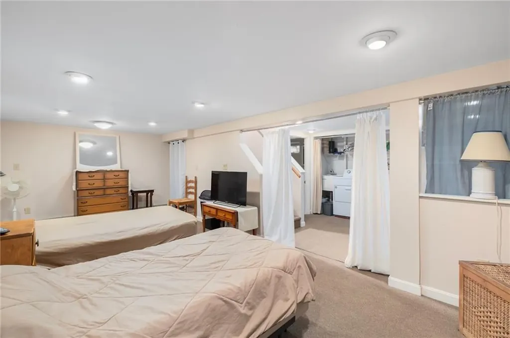 7 Odonnell Road Middletown RI 02842