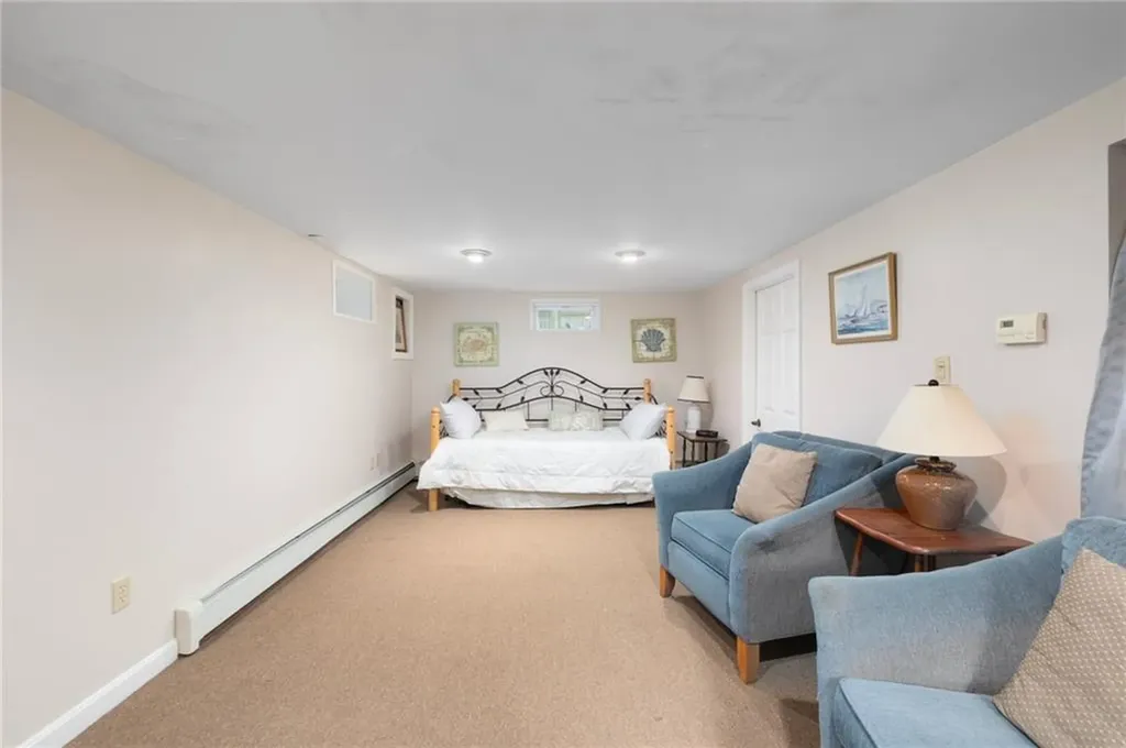 7 Odonnell Road Middletown RI 02842