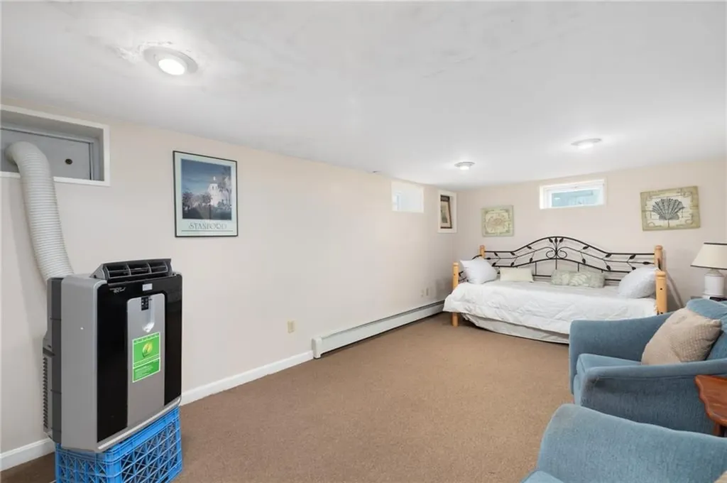 7 Odonnell Road Middletown RI 02842