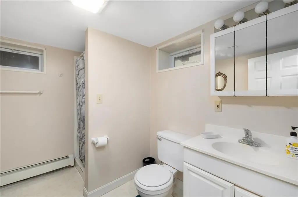 7 Odonnell Road Middletown RI 02842