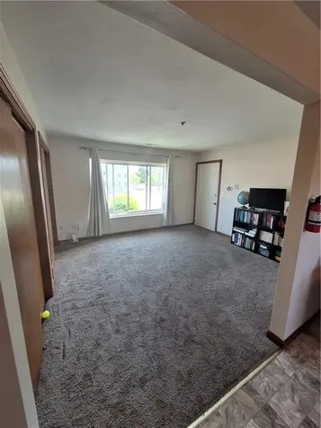 15 Pulaski Street West Warwick RI 02893